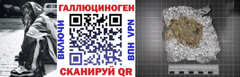 Галлюциногенные грибы MAGIC MUSHROOMS Щёкино